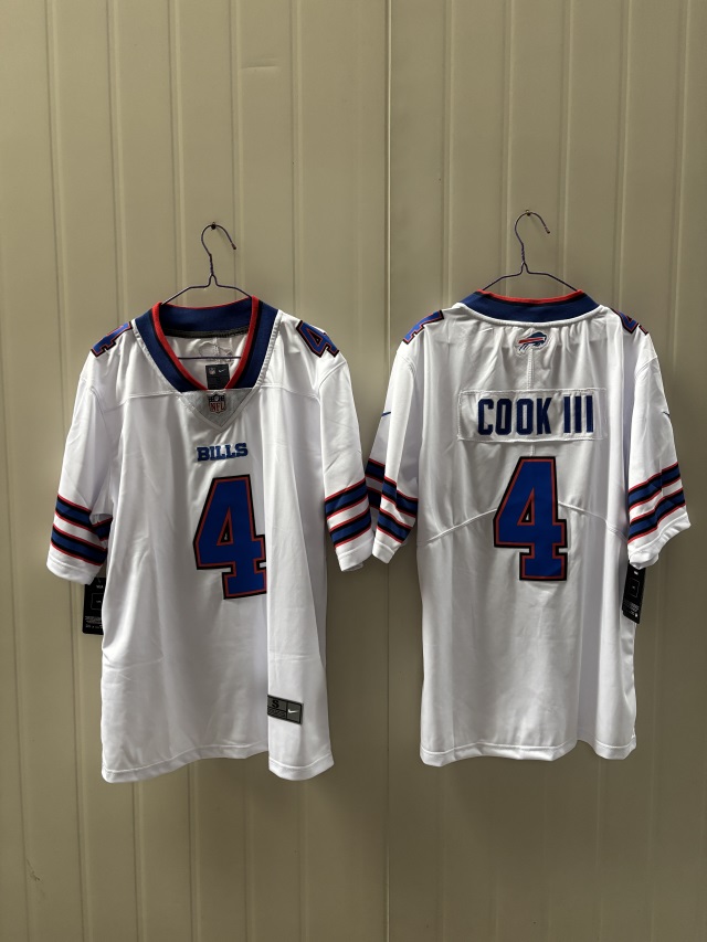 nfl jerseys 2026-163